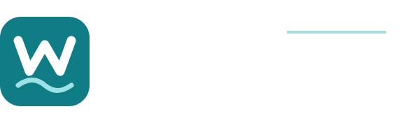 Water Mold Help